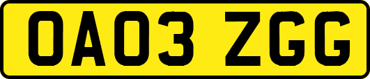 OA03ZGG