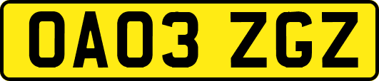 OA03ZGZ