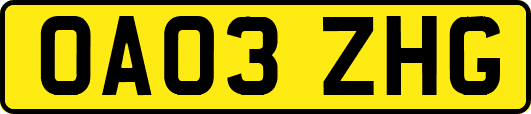OA03ZHG