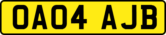 OA04AJB