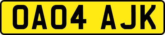 OA04AJK