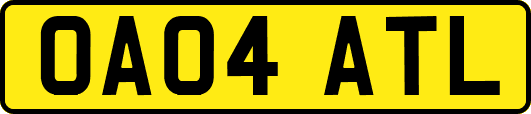 OA04ATL