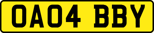OA04BBY