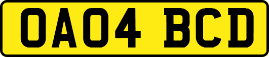OA04BCD