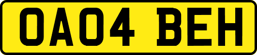 OA04BEH