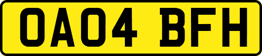 OA04BFH