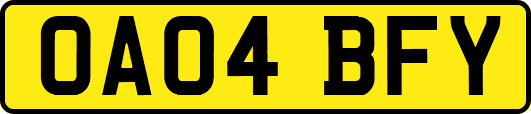 OA04BFY