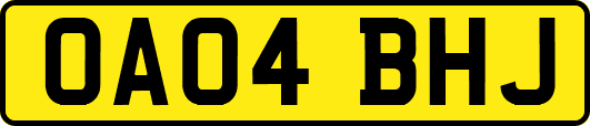 OA04BHJ