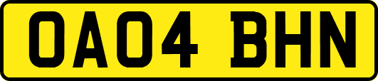 OA04BHN