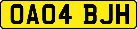 OA04BJH