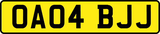 OA04BJJ