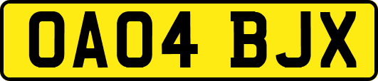 OA04BJX