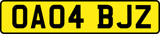 OA04BJZ