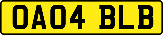OA04BLB