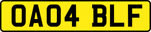 OA04BLF