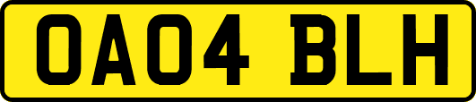 OA04BLH
