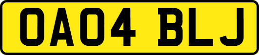 OA04BLJ