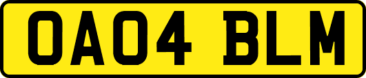 OA04BLM