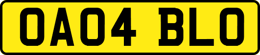 OA04BLO