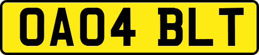 OA04BLT