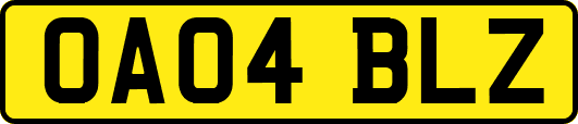 OA04BLZ