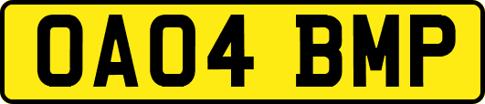 OA04BMP