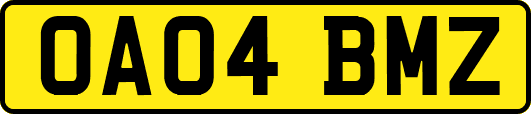 OA04BMZ