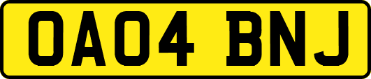 OA04BNJ