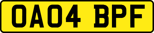 OA04BPF
