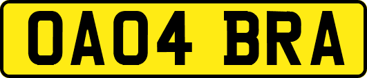 OA04BRA