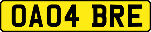 OA04BRE