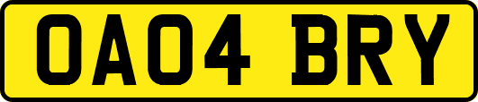 OA04BRY