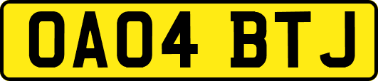 OA04BTJ