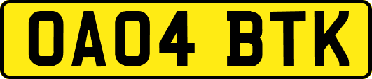 OA04BTK
