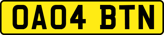 OA04BTN