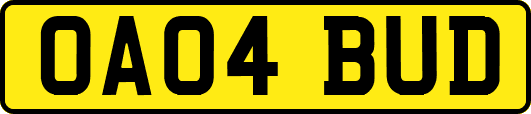 OA04BUD