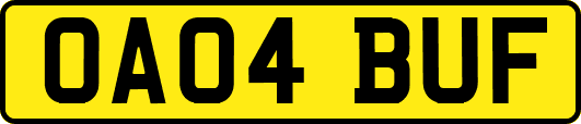 OA04BUF