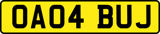 OA04BUJ