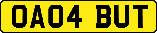 OA04BUT