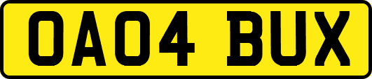 OA04BUX