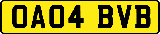 OA04BVB