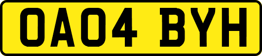 OA04BYH