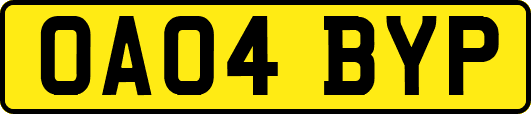 OA04BYP