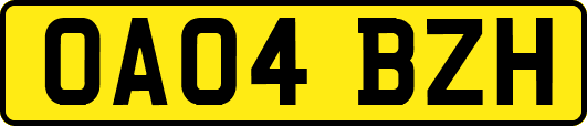 OA04BZH
