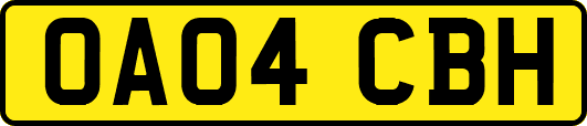 OA04CBH