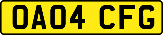 OA04CFG