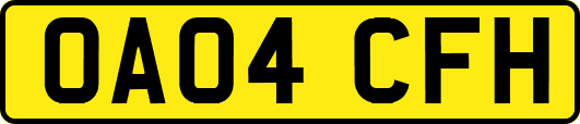 OA04CFH