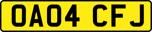 OA04CFJ