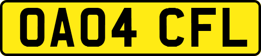 OA04CFL