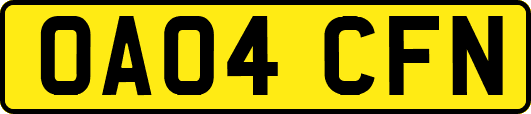 OA04CFN